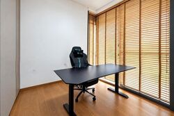 Jalan Lempeng (D5), Condominium #628412111